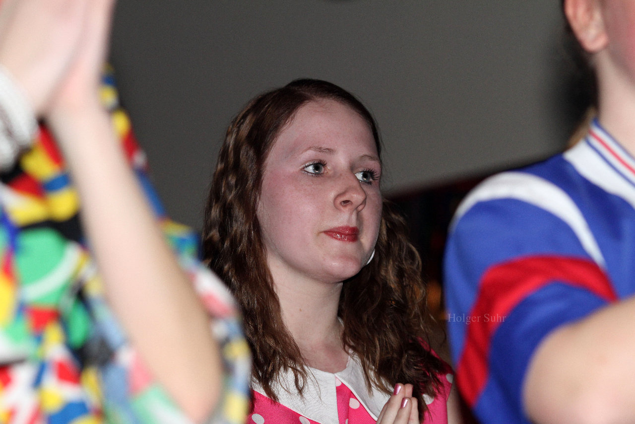 Bild 352 - 2011
